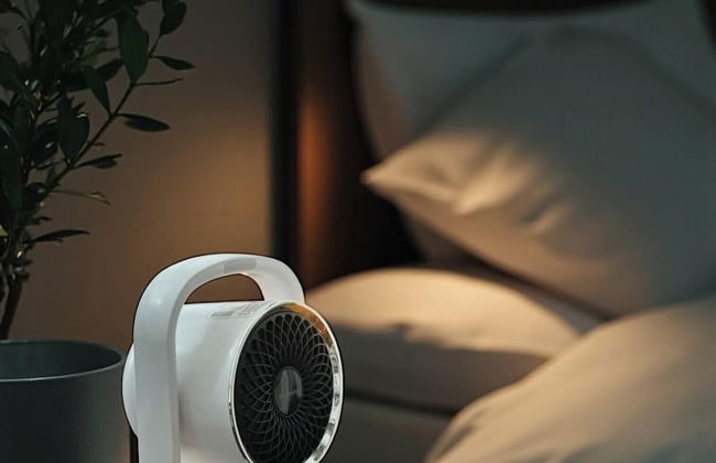 Carambola Bungalow - Foto 19