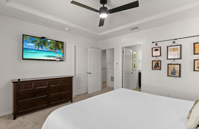 4711 Terrasonesta Drive - Foto 23