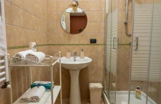 Agriturismo da Regina - Foto 59