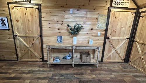 WiFi & Hot Tub Large Family - Climb On in RRG - Foto 5