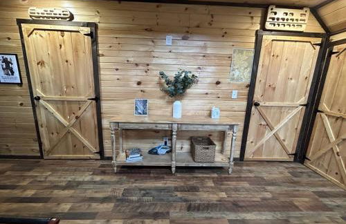 WiFi & Hot Tub Large Family - Climb On in RRG - Foto 5