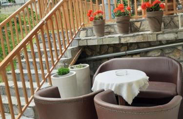 OLYMPUS HILL - Foto 15