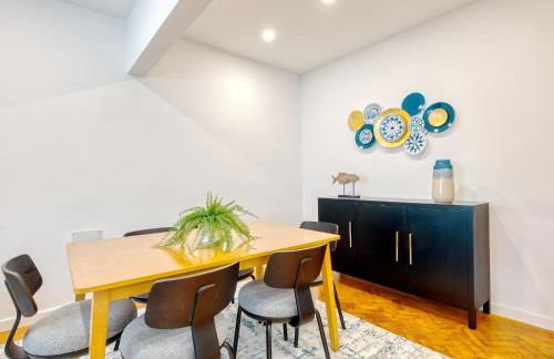 Vita Portucale ! Almada Trendy Retreat - Foto 21