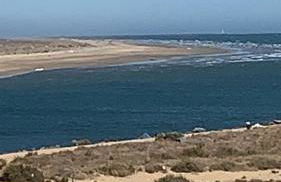 Apartamento Canaleta Aitana frente al mar - Foto 6