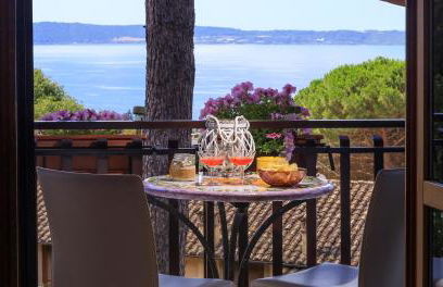 La perla di Trevignano - Foto 7