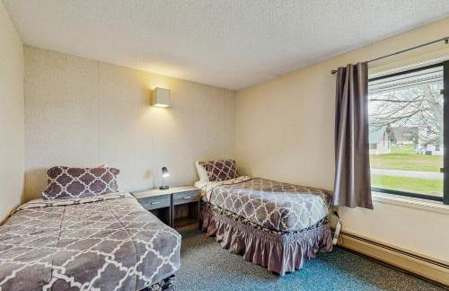 Village Green Unit 1A - Foto 14