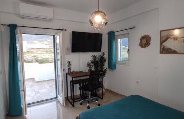 Kallista - Sunlit Studio - Foto 17