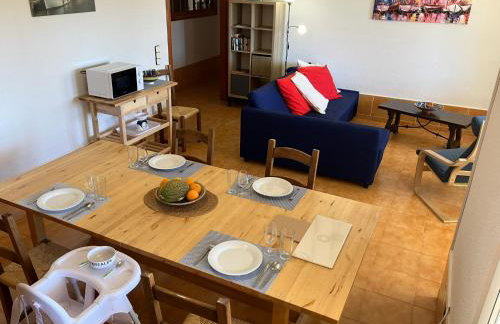 Le Jadeolmi appartement avec piscine privée - Foto 29