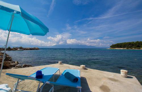 Apartments Bartul - Foto 11