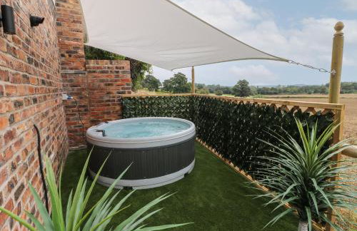 Slitting Mill Annex - Foto 12