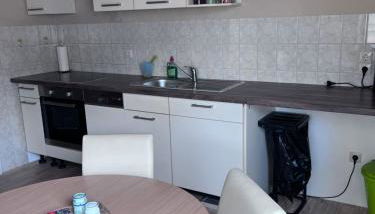 Ferienwohnung Bella in Heidenau bei Dresden - Foto 4