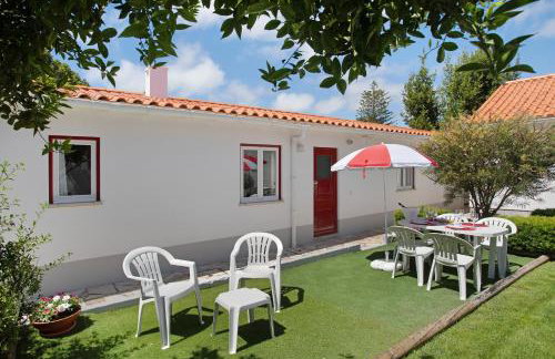 Páteo da Várzea 3 - Photo 1