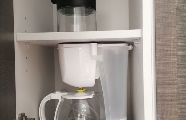 Oriente DNA Studios V - Foto 9