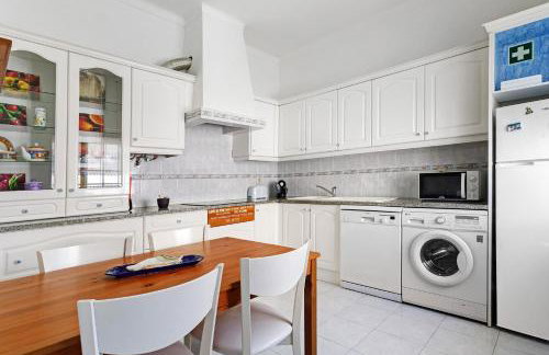 Pipo People House - Óbidos - Foto 11