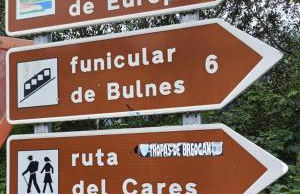 Lapaserina-A - Foto 25