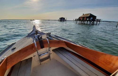 Villa Florebo 3 chambres Confort, Calme et Charme - Foto 40