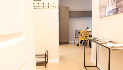 Arò Design Suite - Photo 3