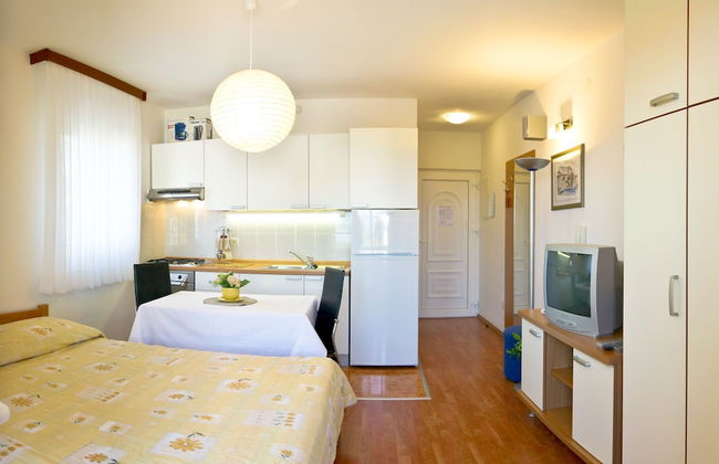 Villa Midea - Foto 6