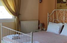 House Kallisti - Foto 19