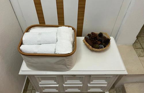 Apartman Mladenka - Foto 14