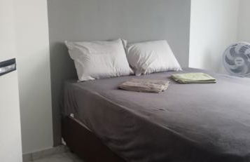 Apartamento Terreo - Foto 7