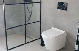 Casa di Rea Sanfilippo - Foto 29