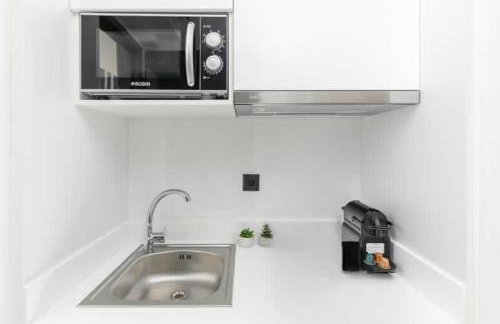 Live The Luxe - Foto 15