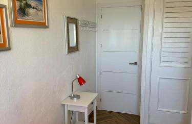 Beautiful home 50m private beach Campello Alicante - Photo 30