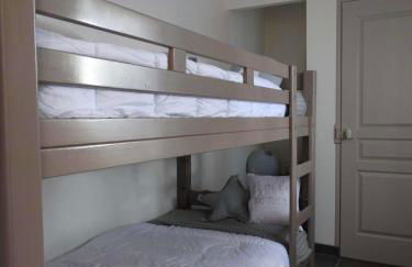 Galet Saint Gilles Croix de Vie - Foto 9