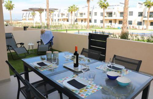 Playa Elisa 3022 - Foto 8