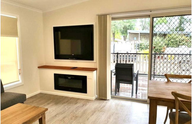 Discovery Parks - Bright - Foto 18