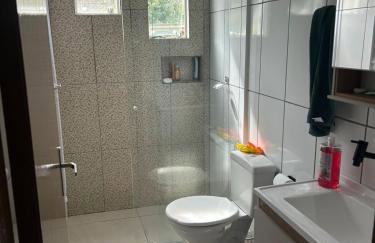 Casa Alegria com Piscina - Photo 3