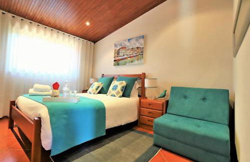 Casa da Ribeira - Foto 48