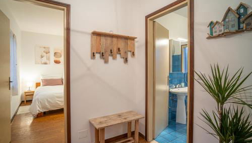 La Casetta di Roveredo - Foto 4