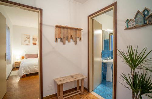 La Casetta di Roveredo - Foto 4