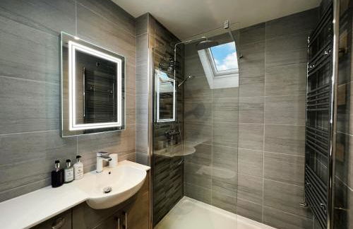 Laurel Cottage - Foto 44