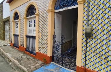 Durmaaquislz - Photo 15