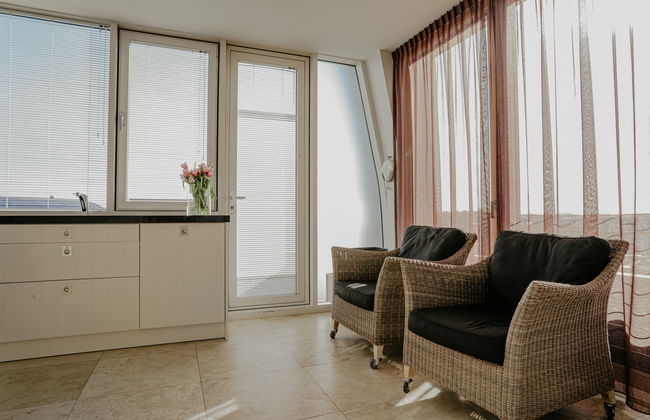 De Zeeparel - Foto 17