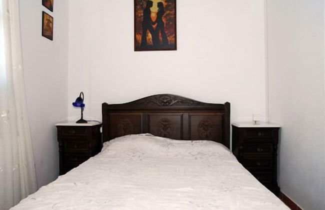 Vatellis Villas - Foto 18