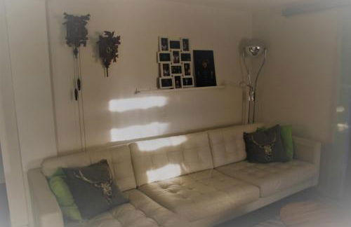 Ferienwohnung Ströbele - Foto 9