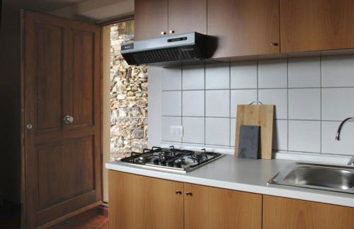 Lumira Vista - Alto - Foto 6