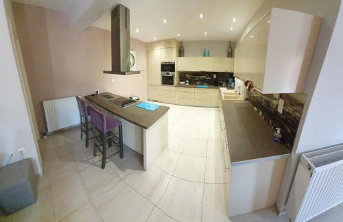 Marianna's House - Foto 27