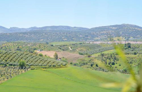 City Central Studio +Private Garden +Amazing View - Photo 25