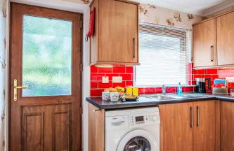 Holiday Home Kincraig by Interhome - Foto 7