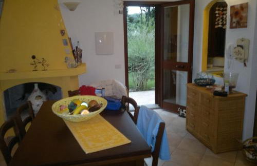 Villetta Rena Majore - Foto 16