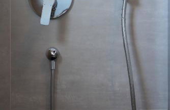 Vitamin Sea - Foto 28