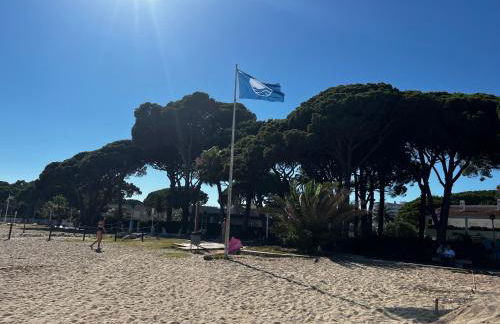 Cambrils140 - Foto 38