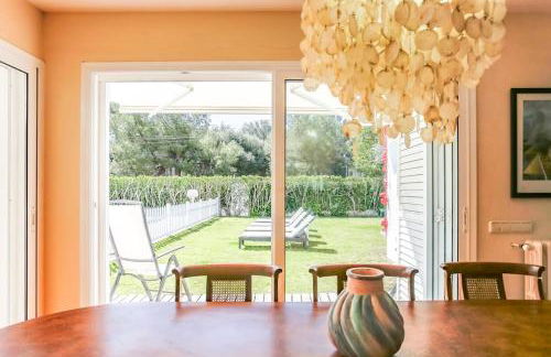 Villa Romady - Photo 18