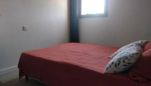 Gîte des hirondelles - Foto 4