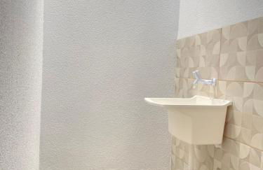 Residencial Antônio Floriza - Foto 8